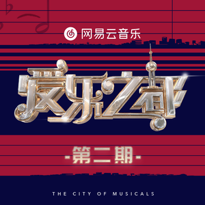 中国老年夫妻性生活一二三区视频
