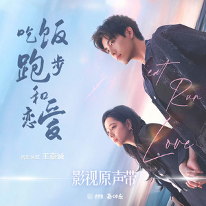 中国老年夫妻性生活一二三区视频
