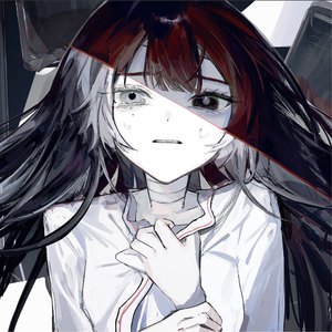 中国老年夫妻性生活一二三区视频
