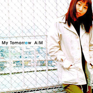 中国老年夫妻性生活一二三区视频
