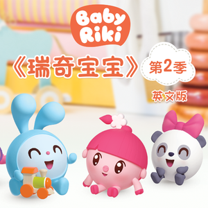 中国老年夫妻性生活一二三区视频
