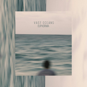 中国老年夫妻性生活一二三区视频
