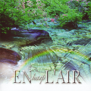 中国老年夫妻性生活一二三区视频
