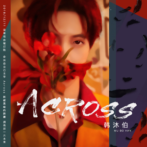 中国老年夫妻性生活一二三区视频
