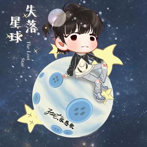 中国老年夫妻性生活一二三区视频
