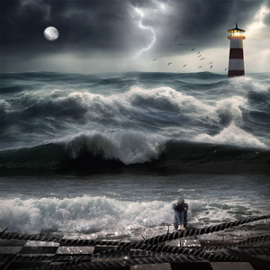 中国老年夫妻性生活一二三区视频
