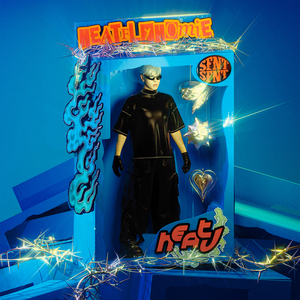 中国老年夫妻性生活一二三区视频
