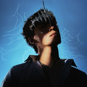 中国老年夫妻性生活一二三区视频
