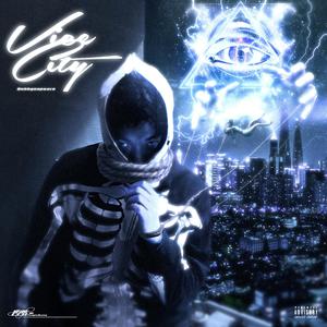 中国老年夫妻性生活一二三区视频
