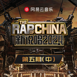 中国老年夫妻性生活一二三区视频
