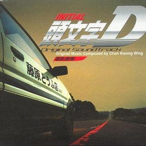 中国老年夫妻性生活一二三区视频
