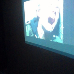 中国老年夫妻性生活一二三区视频
