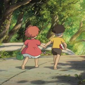 中国老年夫妻性生活一二三区视频
