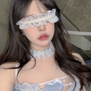 中国老年夫妻性生活一二三区视频
