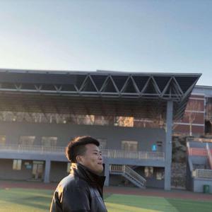 中国老年夫妻性生活一二三区视频
