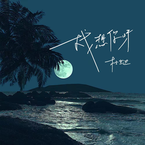 中国老年夫妻性生活一二三区视频
