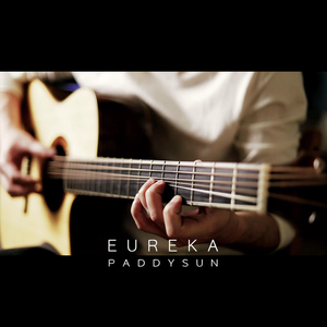 中国老年夫妻性生活一二三区视频
