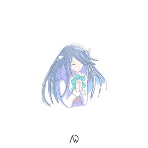 中国老年夫妻性生活一二三区视频
