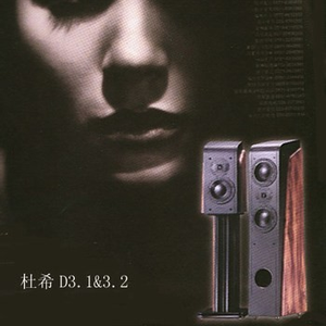 中国老年夫妻性生活一二三区视频
