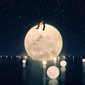 中国老年夫妻性生活一二三区视频
